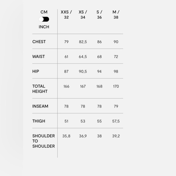 NWT Gauge 81 ALMORA Black sequin mini dress with ruching - Picture 15 of 15